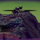 Illustration for article titled No Mans Sky In Screenshots, Part 3